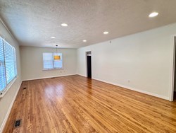 2724 NW 33rd St, Oklahoma City