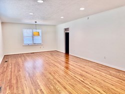 2724 NW 33rd St, Oklahoma City