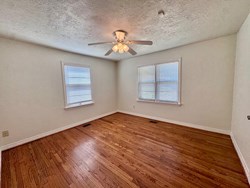 2724 NW 33rd St, Oklahoma City
