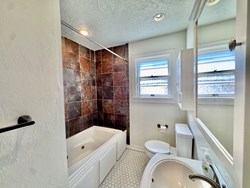 2724 NW 33rd St, Oklahoma City