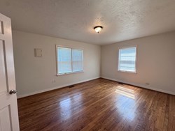 2724 NW 33rd St, Oklahoma City