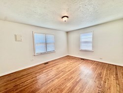 2724 NW 33rd St, Oklahoma City