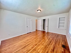 2724 NW 33rd St, Oklahoma City
