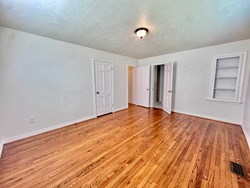 2724 NW 33rd St, Oklahoma City