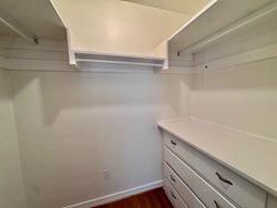 2724 NW 33rd St, Oklahoma City