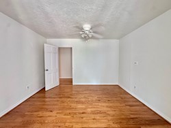 2724 NW 33rd St, Oklahoma City