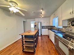 2724 NW 33rd St, Oklahoma City