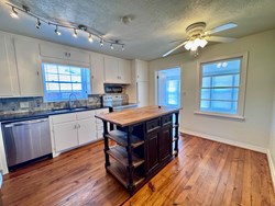2724 NW 33rd St, Oklahoma City