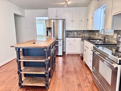2724 NW 33rd St, Oklahoma City