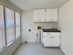 2724 NW 33rd St, Oklahoma City