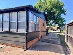 2724 NW 33rd St, Oklahoma City