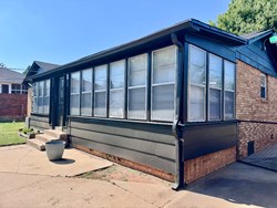 2724 NW 33rd St, Oklahoma City