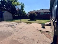 2724 NW 33rd St, Oklahoma City