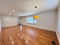 2724 NW 33rd St, Oklahoma City