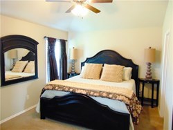 2340 NW 196th St, Edmond