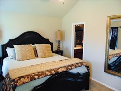2340 NW 196th St, Edmond