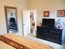 2340 NW 196th St, Edmond