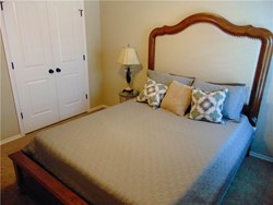 2340 NW 196th St, Edmond