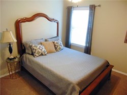 2340 NW 196th St, Edmond
