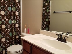 2340 NW 196th St, Edmond