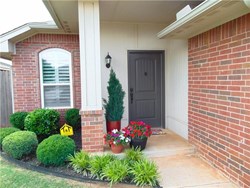 2340 NW 196th St, Edmond