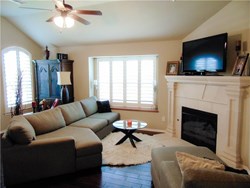 2340 NW 196th St, Edmond