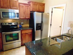 2340 NW 196th St, Edmond