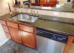 2340 NW 196th St, Edmond