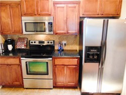 2340 NW 196th St, Edmond
