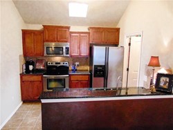 2340 NW 196th St, Edmond