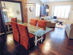 2340 NW 196th St, Edmond