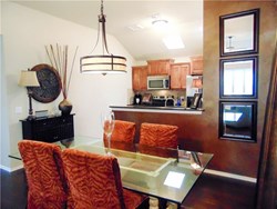 2340 NW 196th St, Edmond