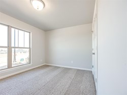 4188 Overlook Pass, Edmond
