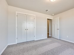 4188 Overlook Pass, Edmond
