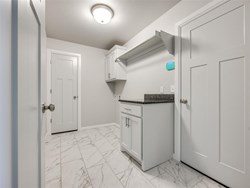 4188 Overlook Pass, Edmond