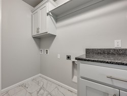 4188 Overlook Pass, Edmond