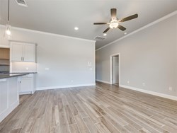 4188 Overlook Pass, Edmond