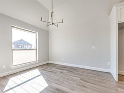 4188 Overlook Pass, Edmond