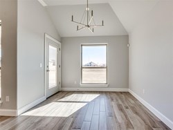 4188 Overlook Pass, Edmond