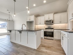 4188 Overlook Pass, Edmond