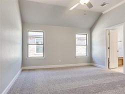 4188 Overlook Pass, Edmond