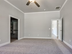 4188 Overlook Pass, Edmond