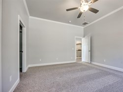 4188 Overlook Pass, Edmond