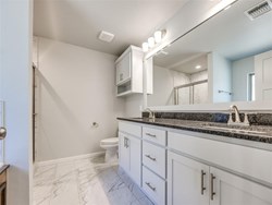 4188 Overlook Pass, Edmond