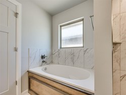 4188 Overlook Pass, Edmond