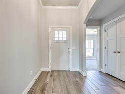 4188 Overlook Pass, Edmond