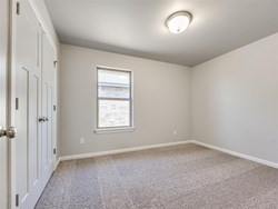 4188 Overlook Pass, Edmond