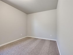 4188 Overlook Pass, Edmond