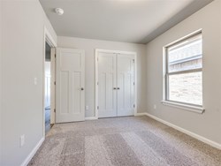 4188 Overlook Pass, Edmond