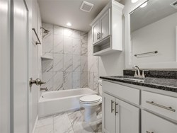 4188 Overlook Pass, Edmond